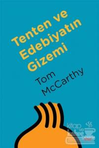 Tenten ve Edebiyatın Gizemi