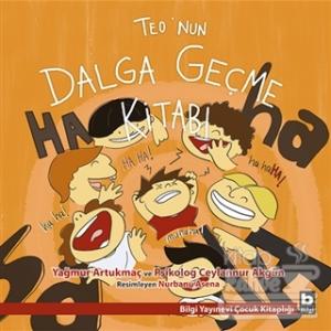 Teo'nun Dalga Geçme Kitabı