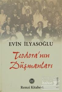 Teodora'nın Düşmanları