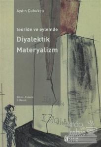 Teoride ve Eylemde Diyalektik Materyalizm