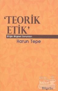 Teorik Etik
