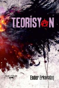 Teorisyen