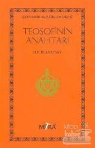 Teosofinin Anahtarı