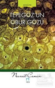 Tepegöz'ün Öbür Gözü