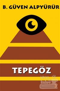 Tepegöz