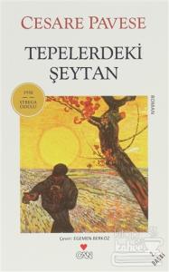 Tepelerdeki Şeytan