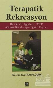 Terapatik Rekreasyon