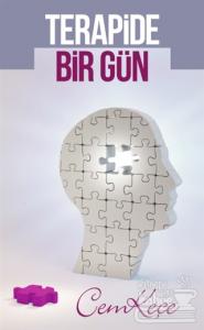 Terapide Bir Gün
