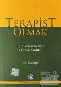 Terapist Olmak