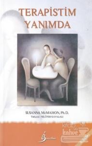 Terapistim Yanımda