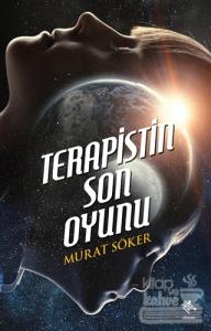 Terapistin Son Oyunu