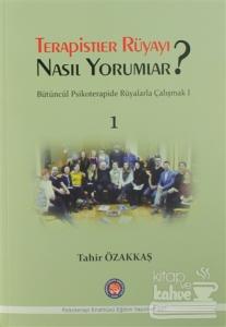 Terapistler Rüyayı Nasıl Yorumlar? 1