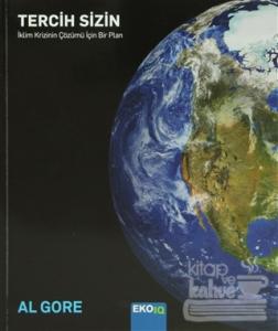 Tercih Sizin (Yetişkinler İçin)