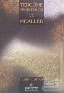 Tercüme Problemleri ve Mealler