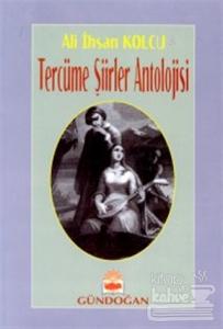 Tercüme Şiirler Antolojisi