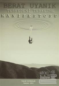 Terkedeni Terketme Manifestosu