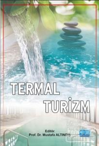 Termal Turizm