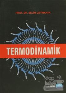 Termodinamik