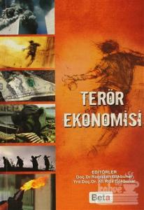 Terör Ekonomisi