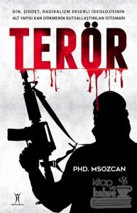 Terör