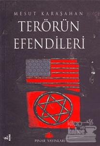 Terörün Efendileri