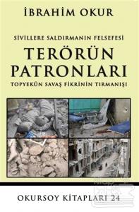 Terörün Patronları