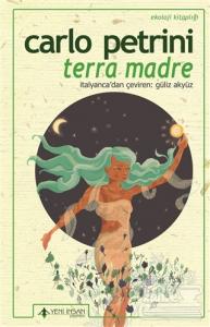 Terra Madre