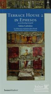 Terraca House 2 İn Ephesos