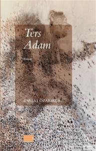 Ters Adam