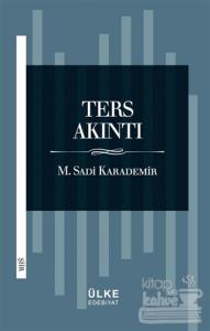 Ters Akıntı