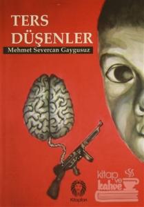 Ters Düşenler