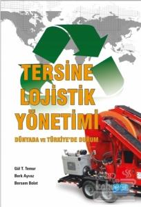 Tersine Lojistik Yönetimi