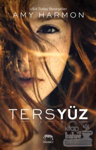 Tersyüz