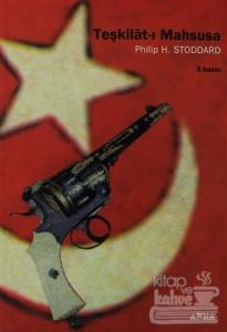 Teşkilat-ı Mahsusa