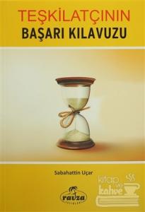 Teşkilatçının Başarı Kılavuzu