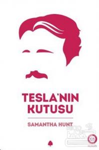 Tesla'nın Kutusu