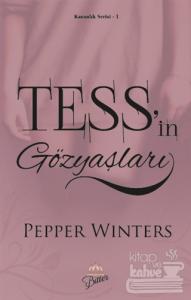 Tess'in Gözyaşları