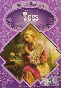 Tess