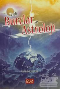 Testli Burçlar ve Astroloji