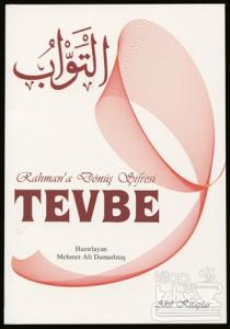 Tevbe