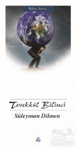 Tevekkül Bilinci