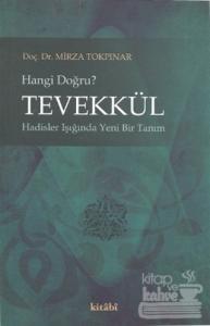 Tevekkül