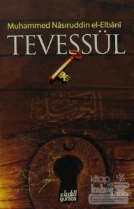 Tevessül