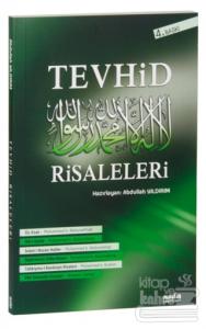 Tevhid Risaleleri-1
