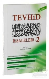 Tevhid Risaleleri-2