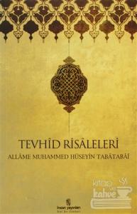 Tevhid Risaleleri