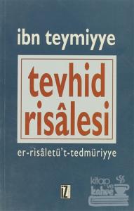 Tevhid Risalesi