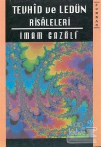 Tevhid ve Ledün Risaleleri