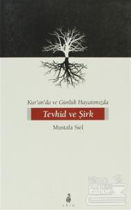 Tevhid ve Şirk