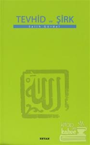 Tevhid ve Şirk
